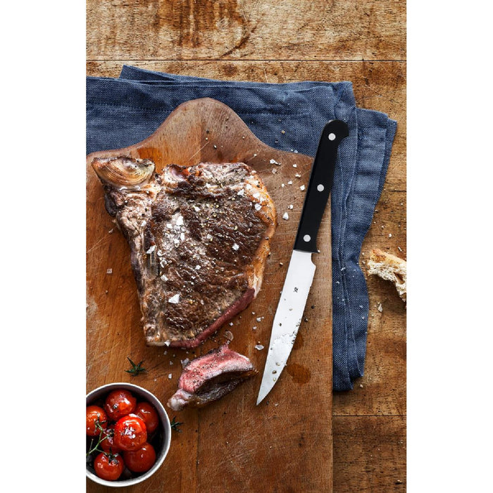 WMF Steakmesser-Set 6-teilig Kansas