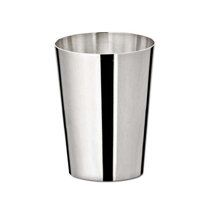 EDZARD Likörbecher Sandy H 4,5 cm