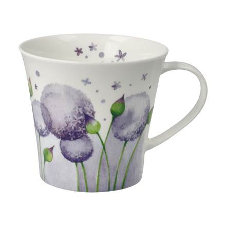 Goebel Fiore Tableware Fiore - Harmony - Coffee-/Tea Mug