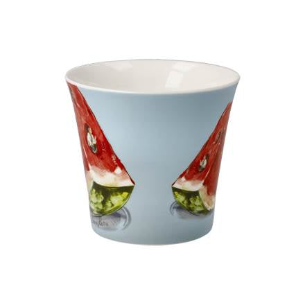 Goebel Daria Rosso Summer Vibes Coffee-/Tea Mug
