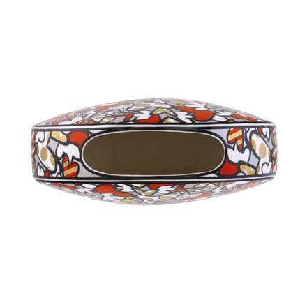 Goebel Romero Britto Romero Britto - All we need is Love - Vase