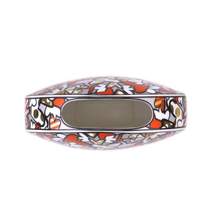 Goebel Romero Britto Romero Britto - All we need is Love - Vase