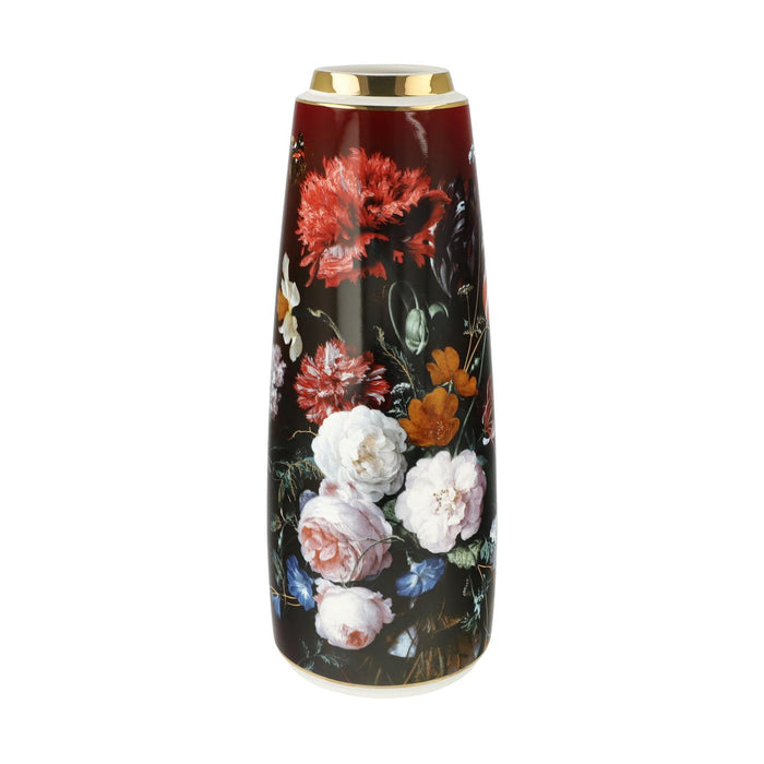Goebel Jan Davidsz de Heem De Heem - Blumen in Vase - Vase