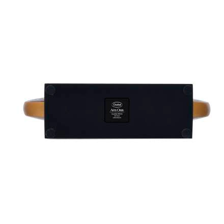 Goebel Klimt  Der Kuss Der Lebensbaum Vase