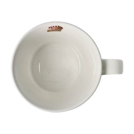 Goebel Scandic Home  Schlei Coffee-/Tea Mug