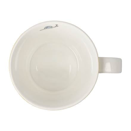 Goebel Freundlieb Kleine Dinge Coffee-/Tea Mug