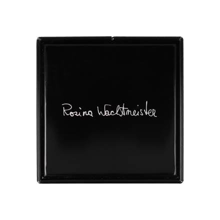 Goebel Rosina Wachtmeister Una passeggiata nel verde Teedose