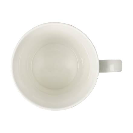 Goebel Tiffany - Schmetterlinge Künstlertasse