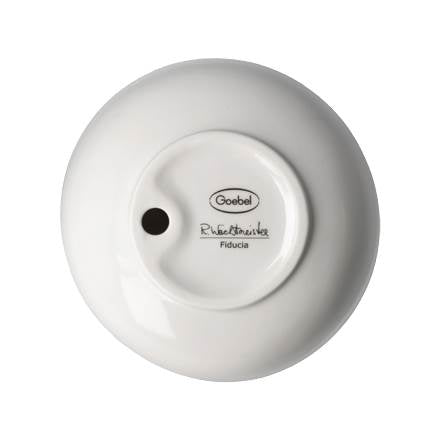 Goebel Rosina Wachtmeister  Fiducia Kerzenhalter