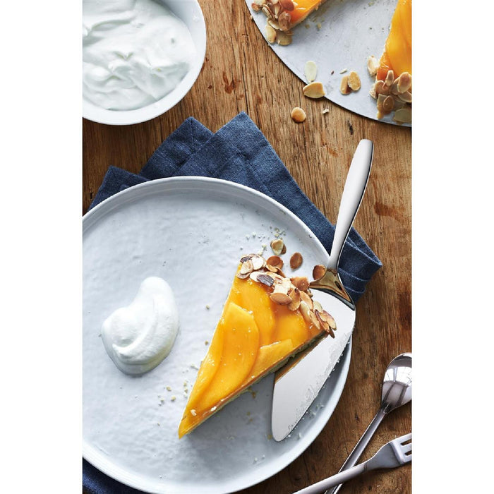 WMF Kuchenheber mit Schneide