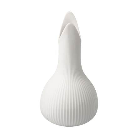 Goebel Gabriele Strehle Studio 8 - Pure Raindrop - Vase