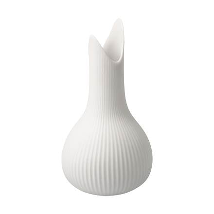 Goebel Gabriele Strehle Studio 8 - Pure Raindrop - Vase
