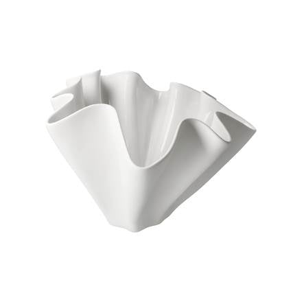 Kaiser Valentina Vase