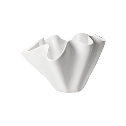 Kaiser Valentina Vase