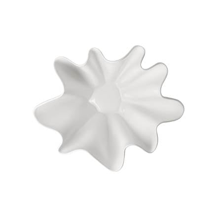 Kaiser Valentina Vase