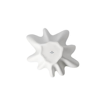 Kaiser Valentina Vase