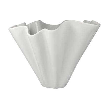 Kaiser Valentina Vase