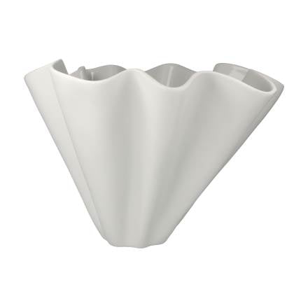 Kaiser Valentina Vase