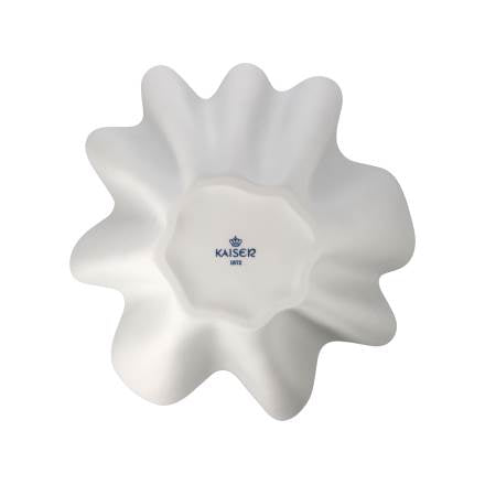 Kaiser Valentina Vase