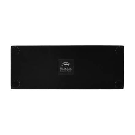 Goebel Evolution of love Figur