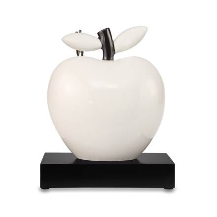 Goebel Studio 8 - You & Me Deko-Objekt