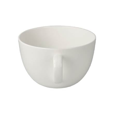 Kaiser Kaiser Milchkaffee Tasse Tee-/ Cappuccinotasse