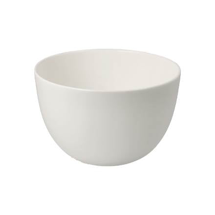 Kaiser Kaiser Milchkaffee Tasse Tee-/ Cappuccinotasse