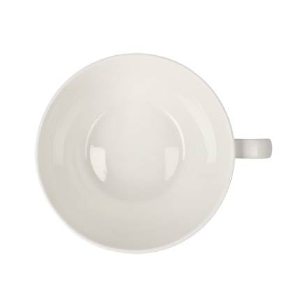 Kaiser Kaiser Milchkaffee Tasse Tee-/ Cappuccinotasse