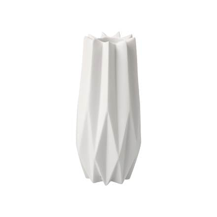 Kaiser Polygono Star Kerzenhalter