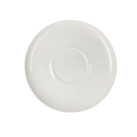 Kaiser Unterteller Teller