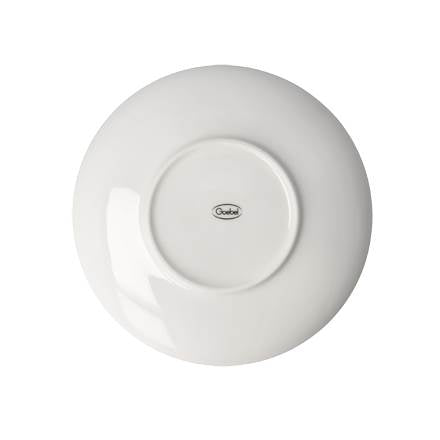 Kaiser Unterteller Teller