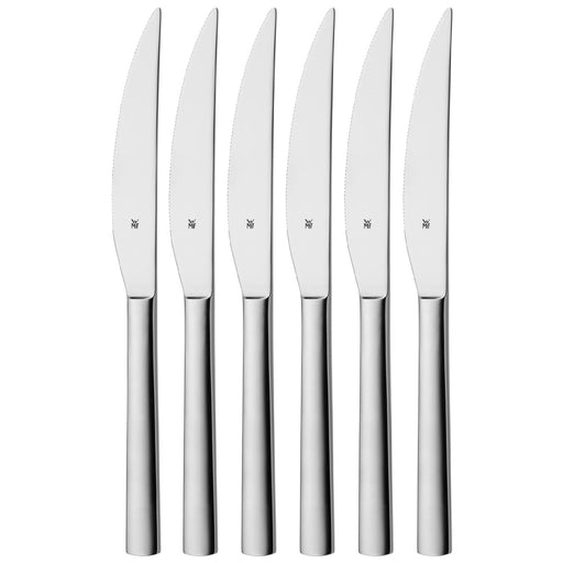 Messerset — Haushaltwaren HOH