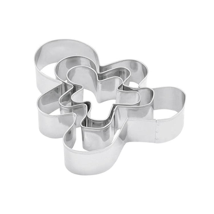 Dr.Oet.Ausst.Lebkuchenmann 3er