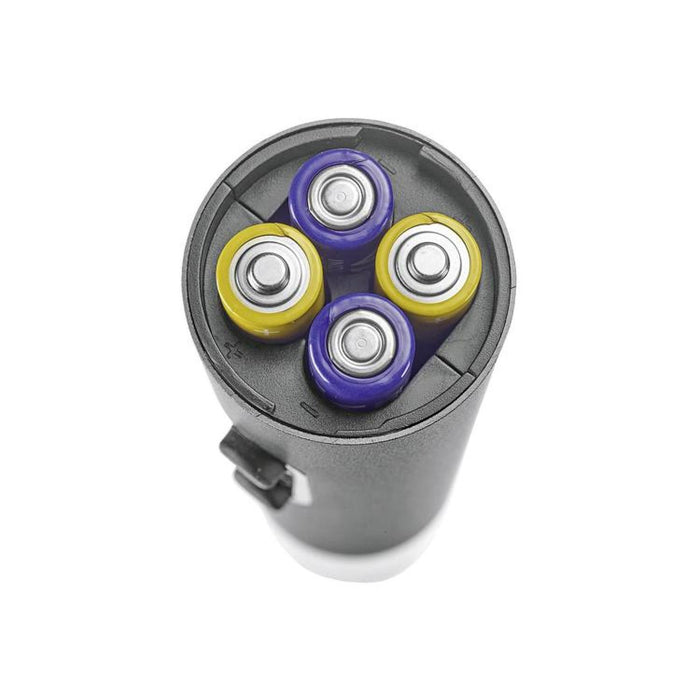 Korkenzieher Vasco elektrisch