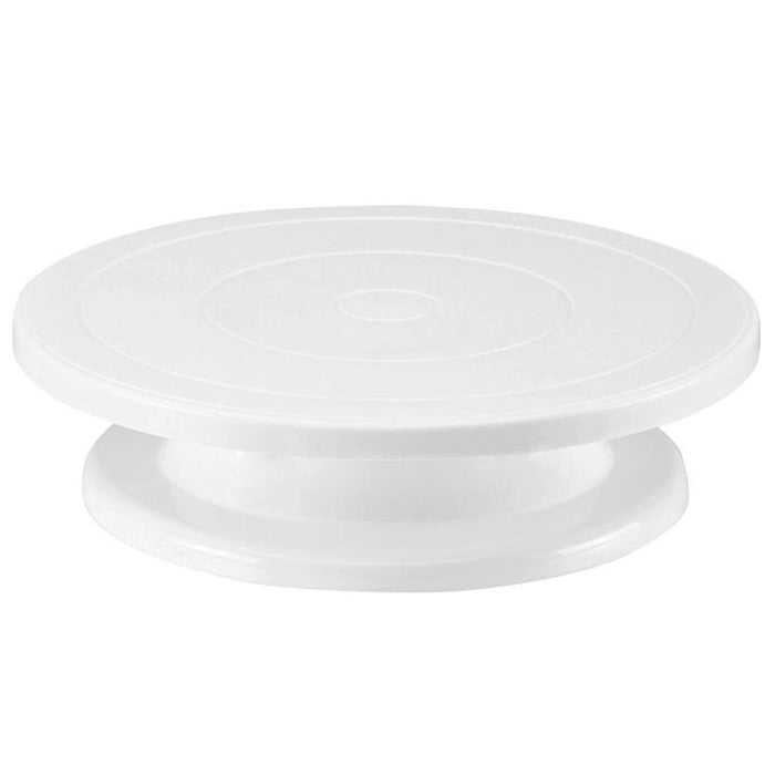 Tortenplatte drehbar Ø27,5cm