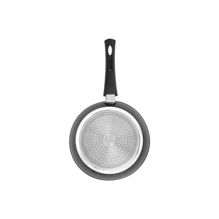 RESTO Bratpfanne abn.Gr.Ø20cm