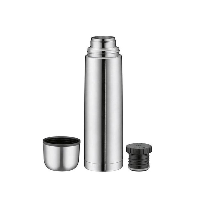 Isoflasche isoTherm EcoII 1,0l