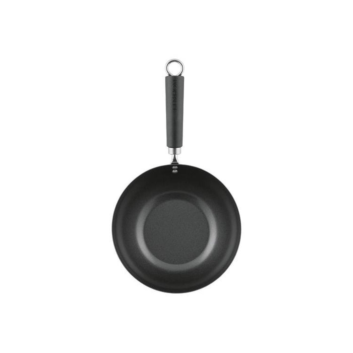 Wokpfanne Ø20cm m.Phen.H.-Gr.
