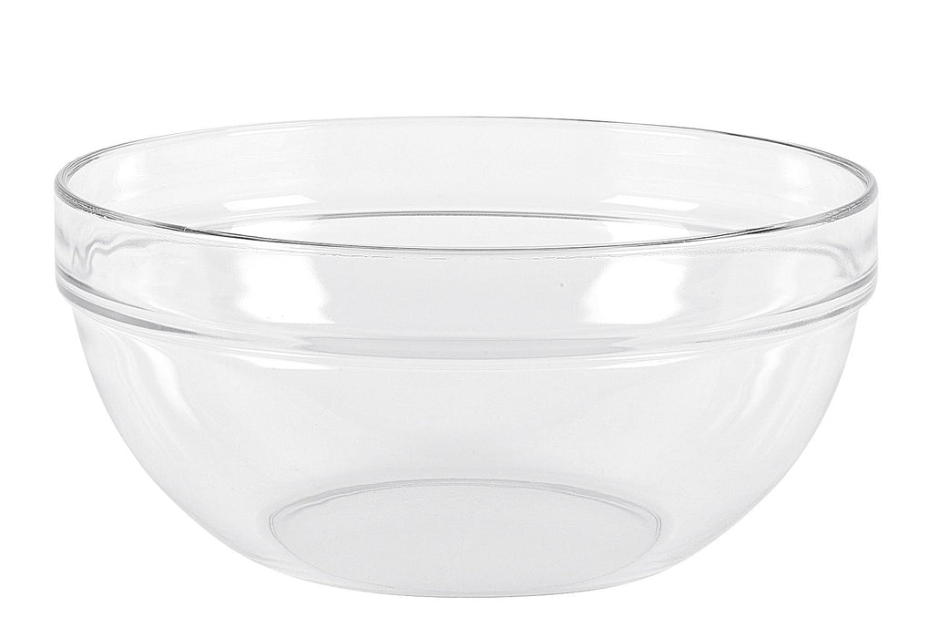 LUMINARC LUMINARC Schale Empilable 29cm