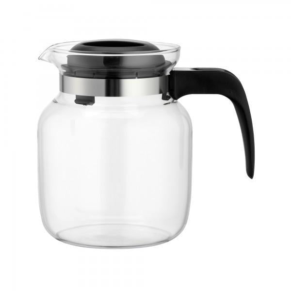 BOHEMIA CRISTAL Glaskanne Matura 1,25l