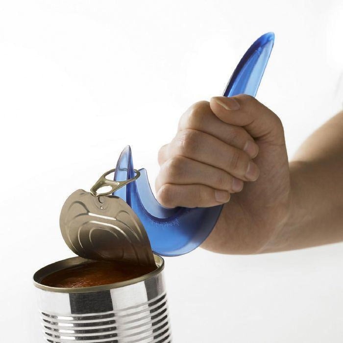 Dosenöffner Cankey Frost