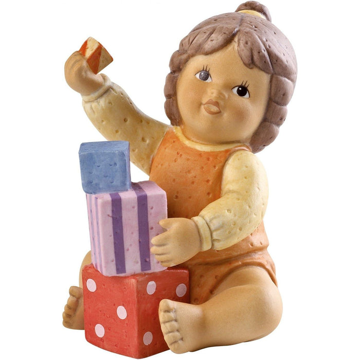 Goebel Nina & Marco Schau, Wie Hoch Ich Bauen Kann Wir Machen Ferien