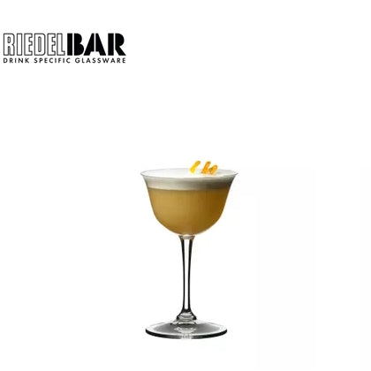 RIEDEL Bar Drink Specific Glassware