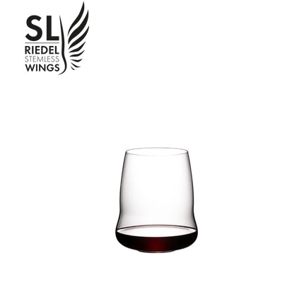 Riedel - Stemless Wings
