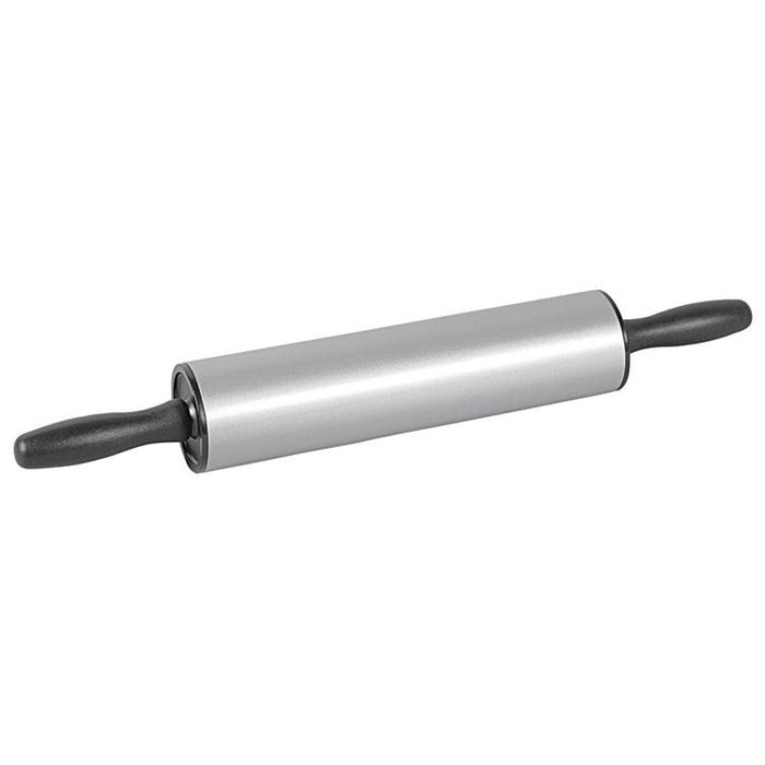 SilverTop Teigroller antihaft