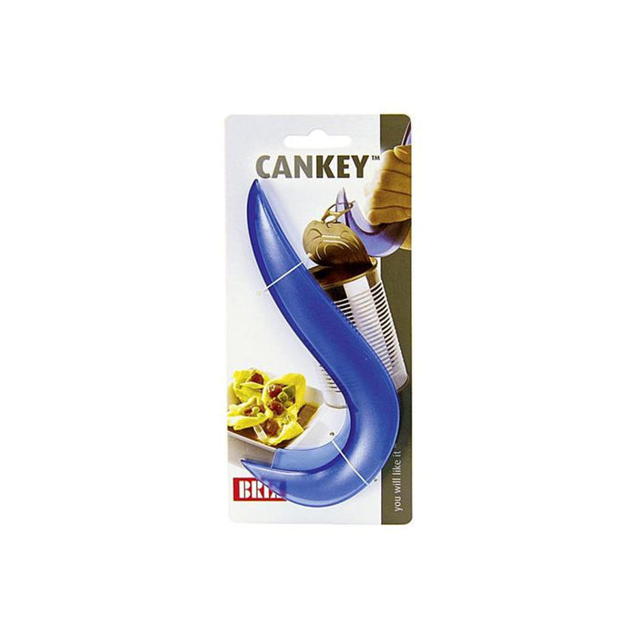 Dosenöffner Cankey Frost