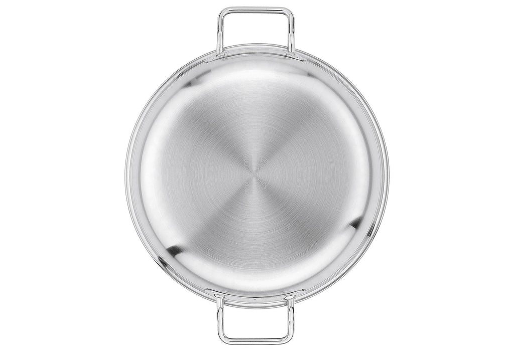 SPRING Servierpfanne XL CLASSIC 28 cm