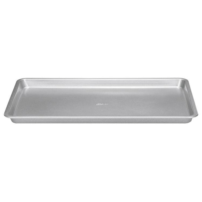 PATISSE Backblech 39x26cm