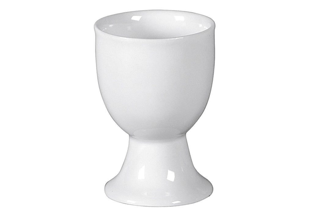 DOMESTIC Eierbecher auf Fuß Young