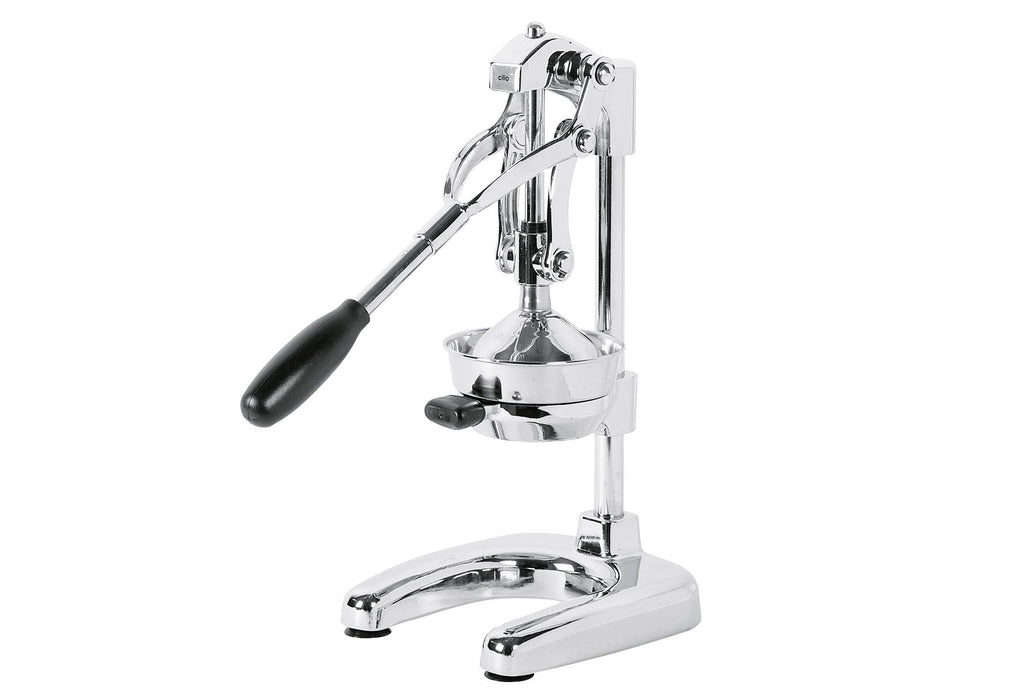 cilio tisch-accessoires CILIO Profi Saftpresse